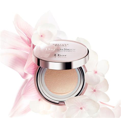 dior dream skin advanced|Dior dreamskin cushion discontinued.